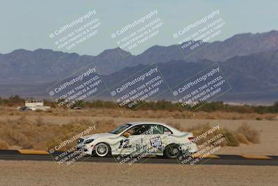 media/Feb-16-2025-Nasa (Sun) [[30caadc4c6]]/2-Race Group B/Race Set 3/
